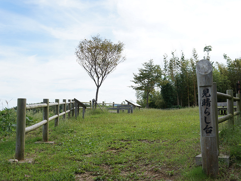 �����隬�����炵�䈤�D��(KTM)
